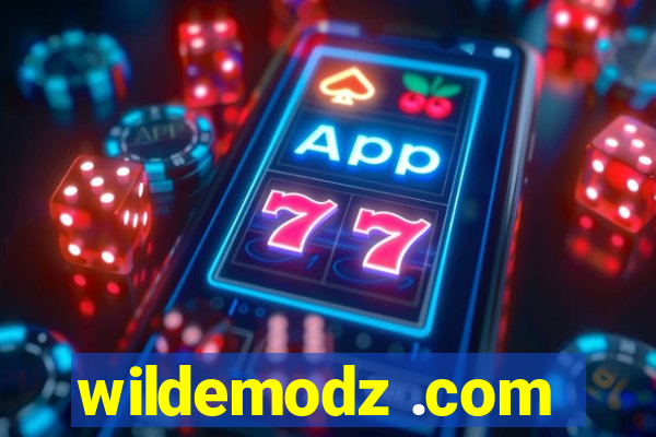 wildemodz .com